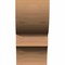 Ekena Millwork Ridgewood Rough Sawn Rafter Tail, Western Red Cedar, 4"W x 8"H x 16"L RFT04X08X16RID00RWR - alternate 2